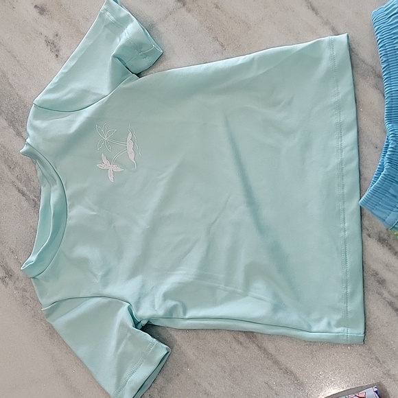 Baby Boys Swim Bundle - 12M - Picture 5 of 5